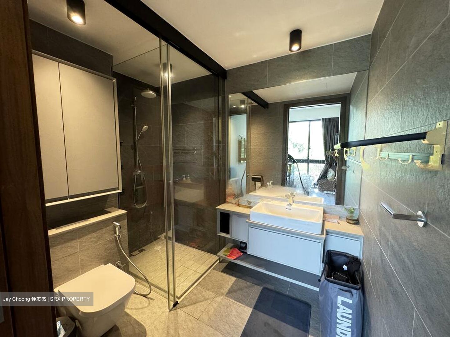 Kandis Walk (D27), Condominium #454323711